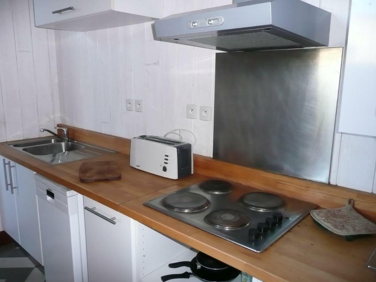 Maison De Vin Daire Castillon-la-Bataille Dış mekan fotoğraf